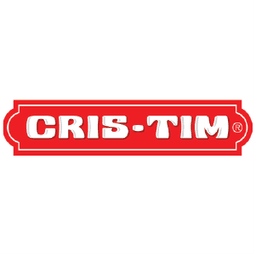 Cris-Tim