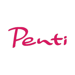 Penti