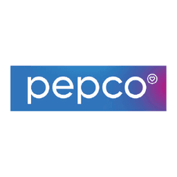 Pepco