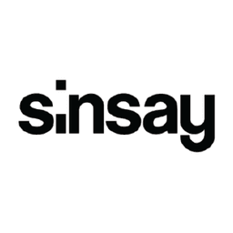 Sinsay